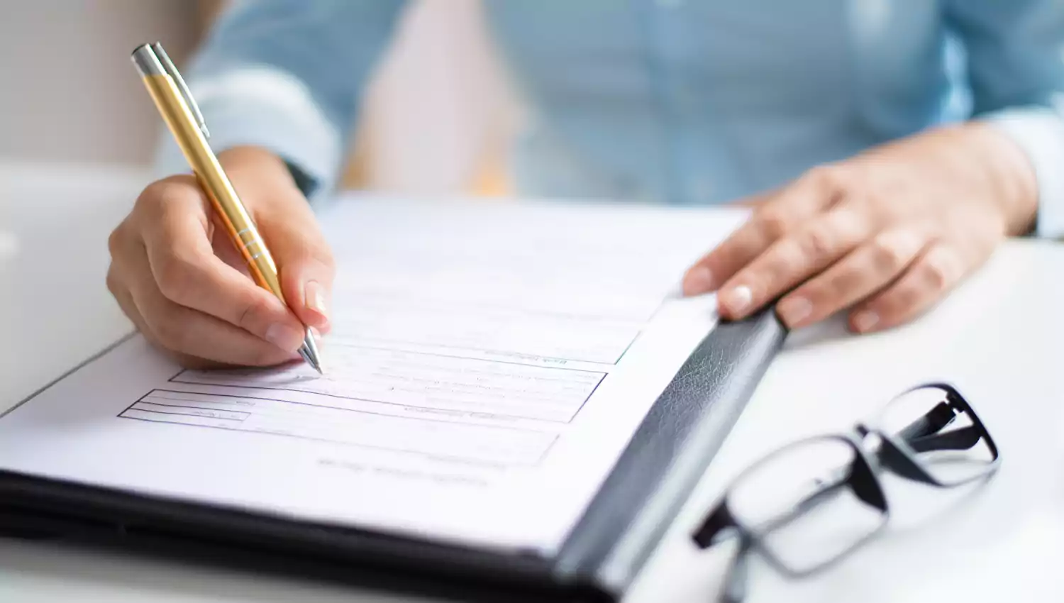 Documents Required Pravasi Loan Yojana Documents Required Pravasi Loan Yojana