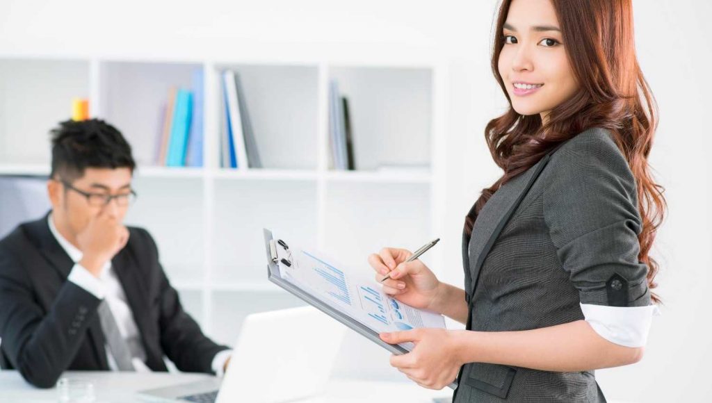 Project Report Format for Bank Loan