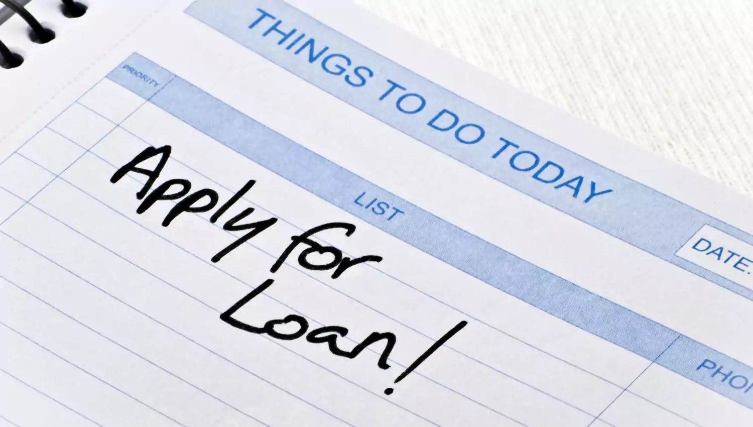 How to apply for Udyogini Loan Scheme