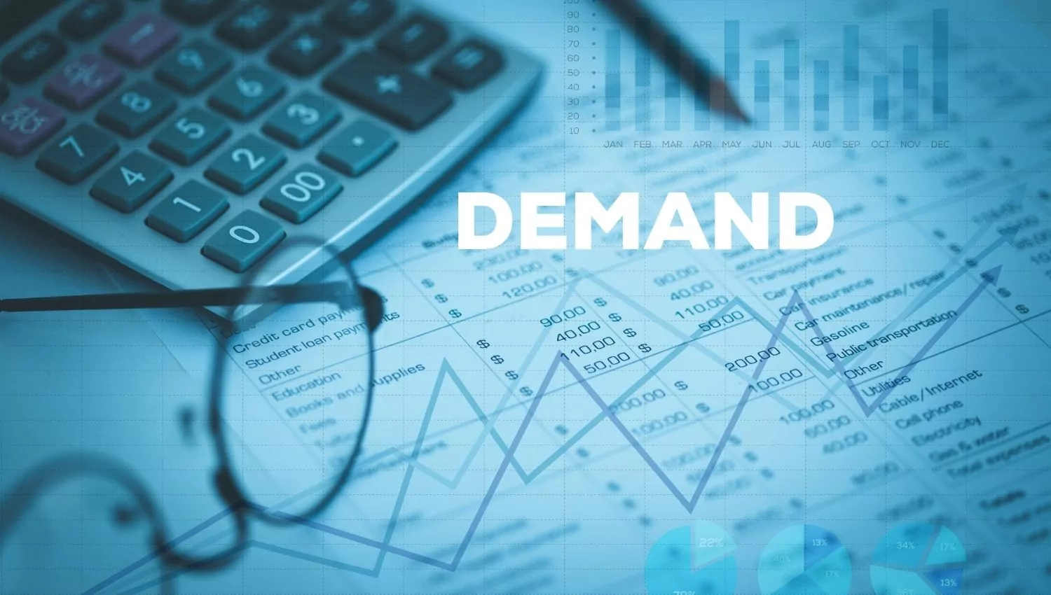 Market Demand of Diapers Baby and Adult