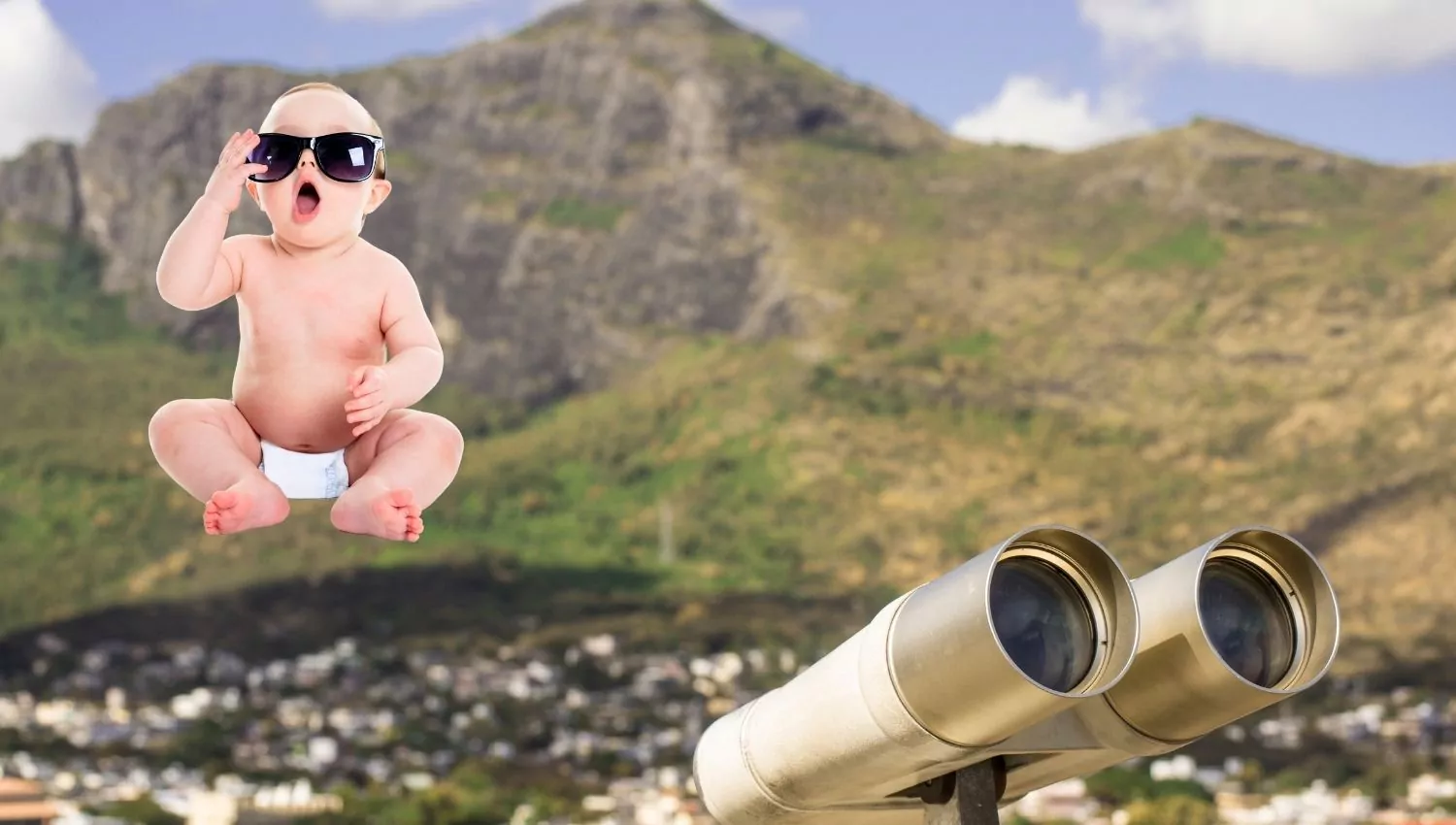 Market outlook Biodegradable Diapers and Sanitary Napkins Production