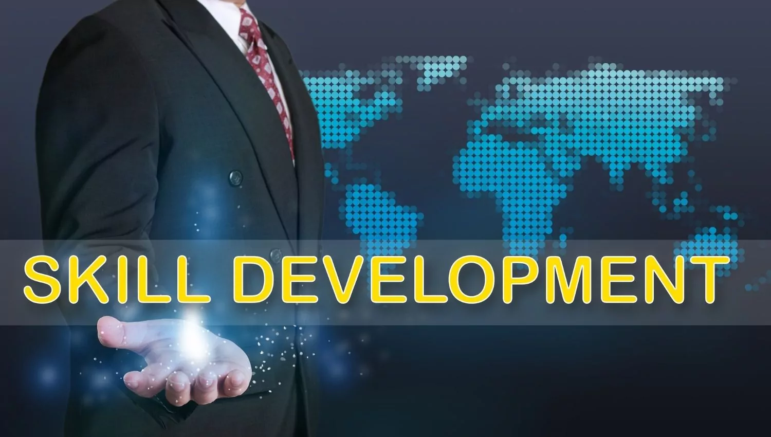 Entrepreneurship and Skill Development Programme