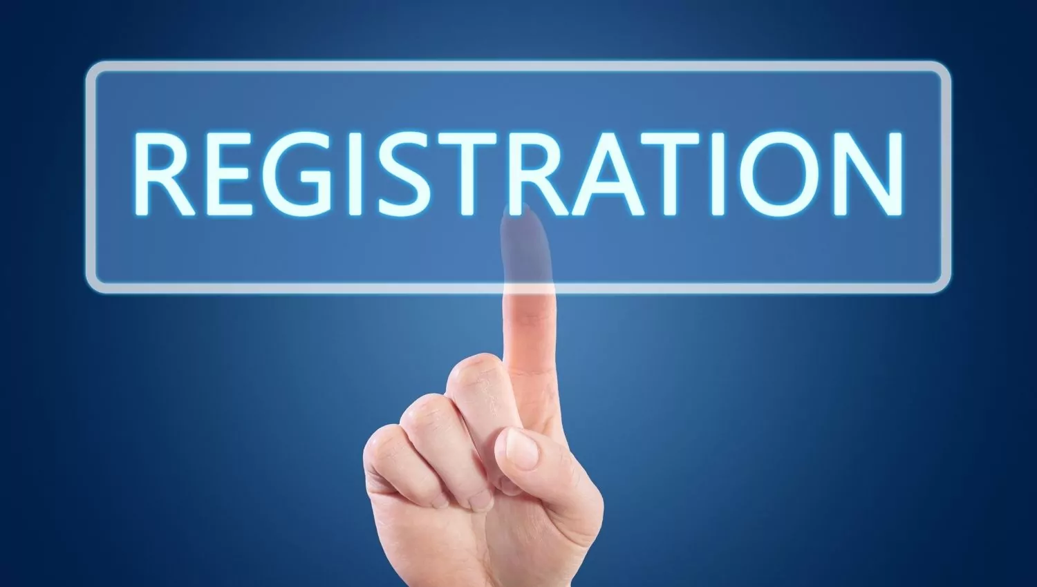 Registration and License for Sunflower Oil Manufacturing Business
