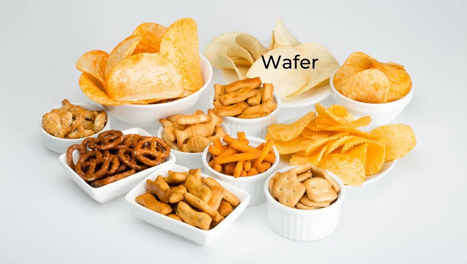 Wafer Manufacturing Business Ideas in India in 2022 Wafer Manufacturing Business Ideas in India in 2022