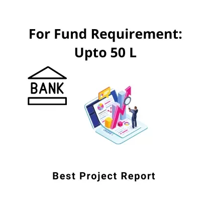 Best Project Report