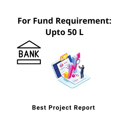 Best Basic Bank Project Report