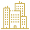 Best Consultancy 96x96 1 Best Consultancy 96x96 1