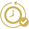 Timely Completion 96x96 1 Timely Completion 96x96 1