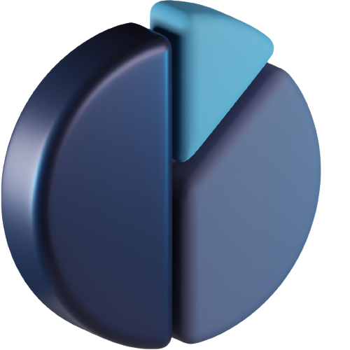 Untitled design 21 removebg preview 1.png