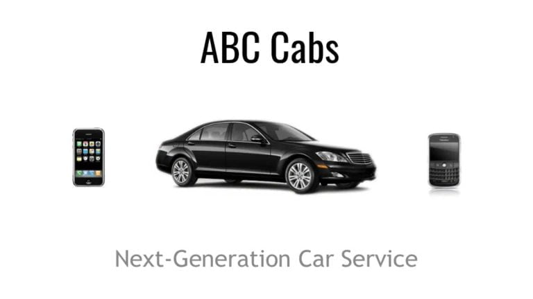 abc cab bef 768x432 1
