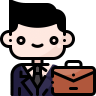 businessman min 1