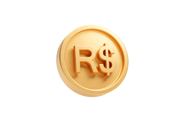 gold coin.png