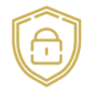 security removebg preview security removebg preview