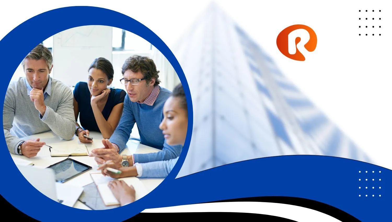 About Us Page PRB Consultancy Project Report Bank About Us Page PRB Consultancy Project Report Bank Mumbai India