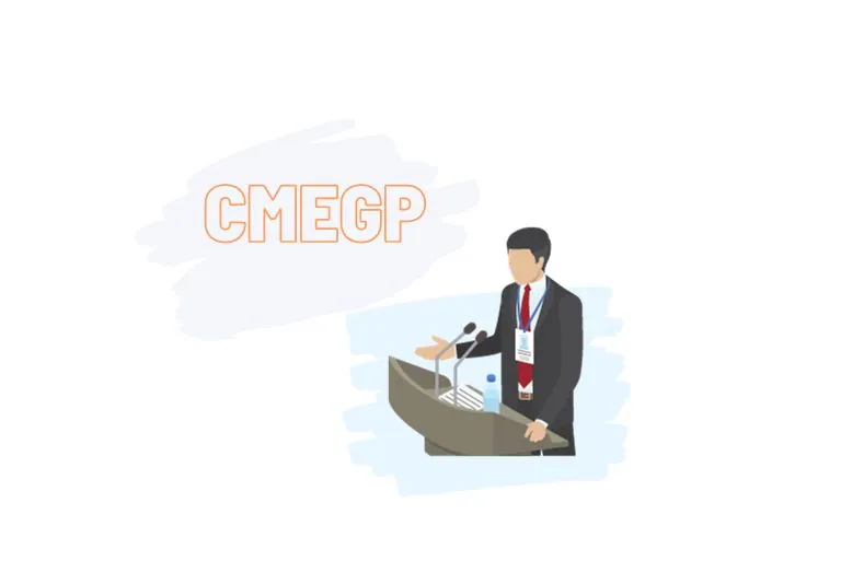 CMEGP Report for Business Plant Setup in India Bank Loan Application