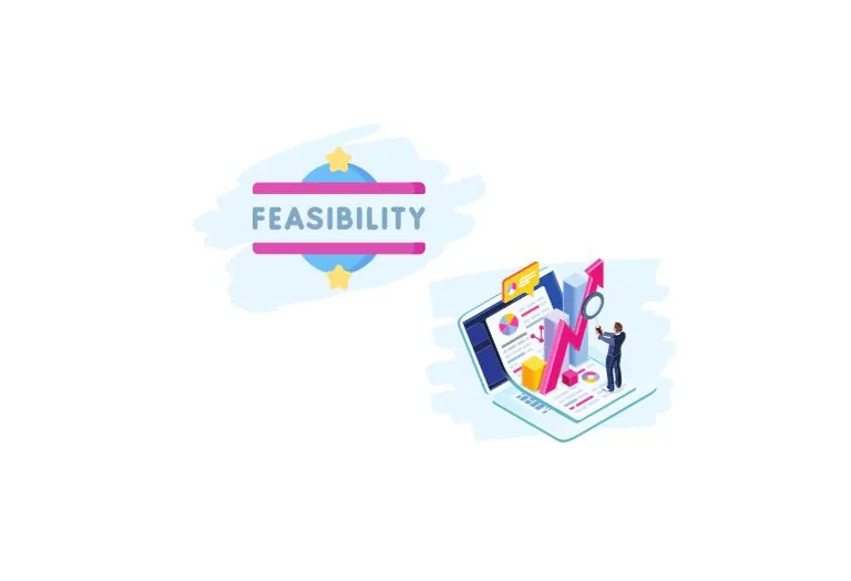 Feasibility Report for Business Loan in India