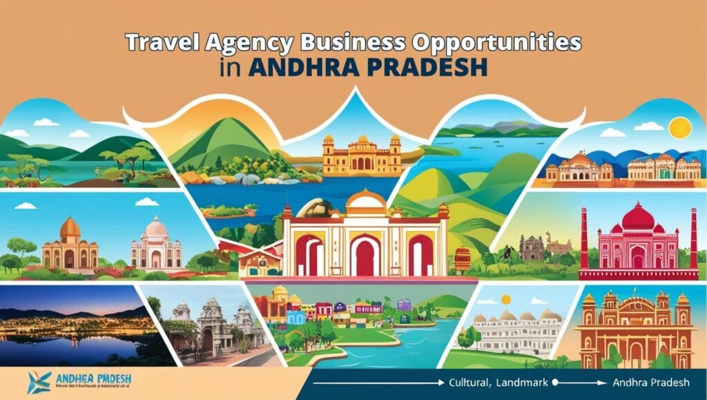 Travel Agency Business Opportunities In Andhra Pradesh Designing Costumes Business Opportunities In Andhra Pradesh