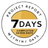 wProject report within 7 days removebg preview