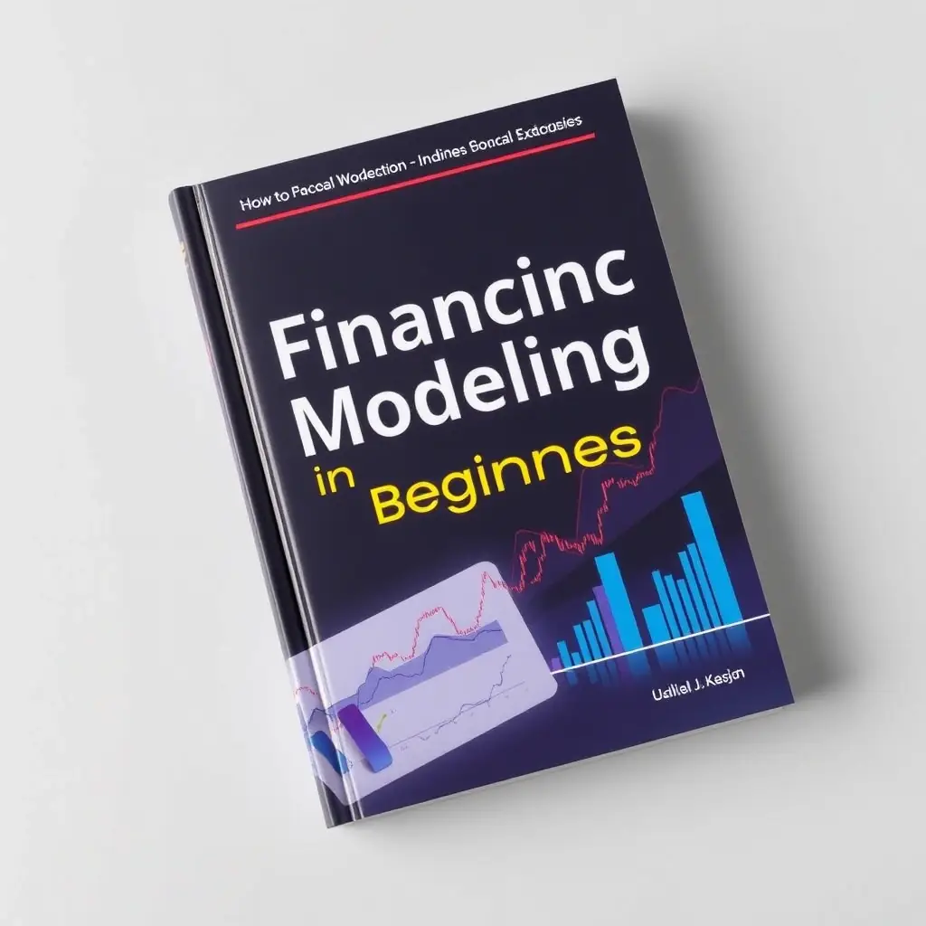 Financial Modeling for Beginners
