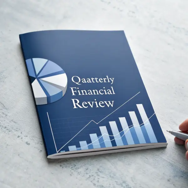 Financial Sector Regulatory Report