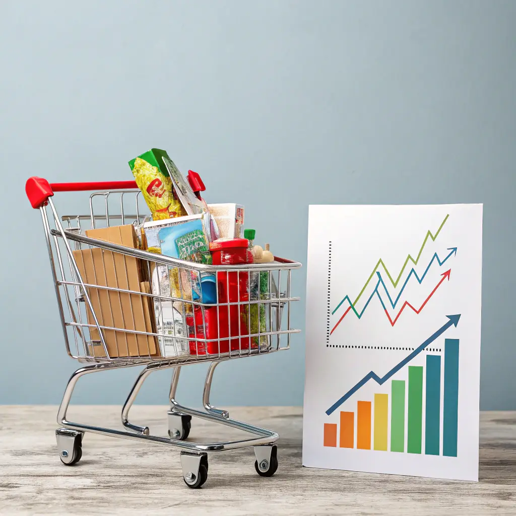Retail Business Expansion Report