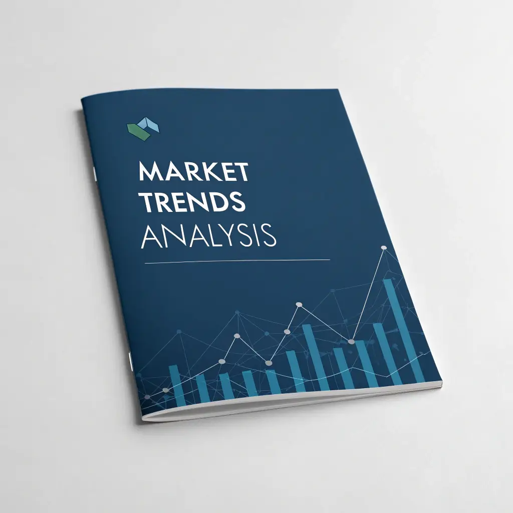 Market Entry Strategy Report for Tech Industry