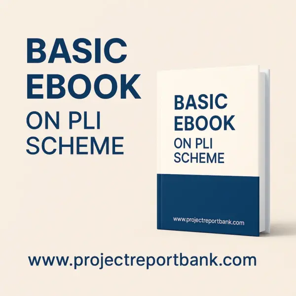 Basic Ebook Product Image PLI Scheme
