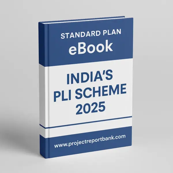 Standard Plan Product Image PLI
