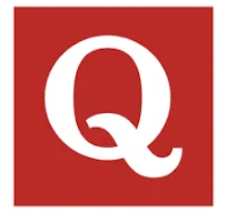 quora Platform of CA Manish Gugliya